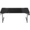 Игровой стол ZONE 51 TRINE 160 Black - Z51-T6N-BK - фото 2