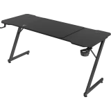 Игровой стол ZONE 51 TRINE 160 Black (Z51-T6N-BK)