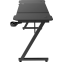 Игровой стол ZONE 51 TRINE 160 Black - Z51-T6N-BK - фото 4