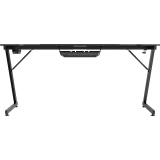 Игровой стол ZONE 51 TRINE 160 Black (Z51-T6N-BK)