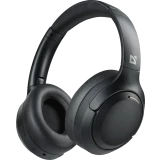 ..... Гарнитура Defender FreeMotion B677 Black повреждена упаковка (63677)