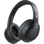 ..... Гарнитура Defender FreeMotion B677 Black повреждена упаковка - 63677
