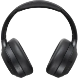 ..... Гарнитура Defender FreeMotion B677 Black повреждена упаковка (63677)