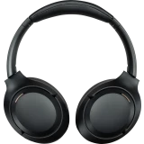 ..... Гарнитура Defender FreeMotion B677 Black повреждена упаковка (63677)