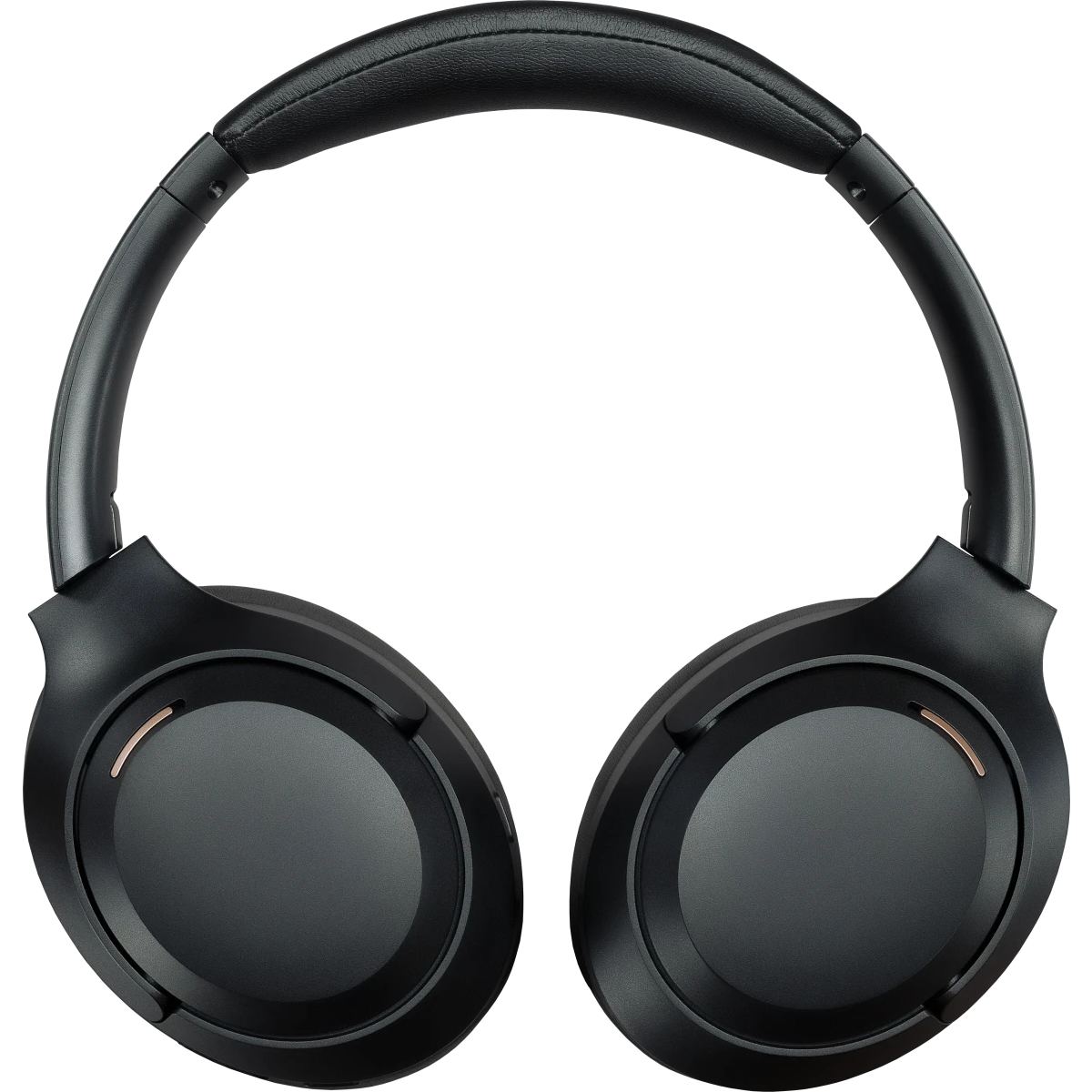 ..... Гарнитура Defender FreeMotion B677 Black повреждена упаковка - 63677 - фото 3