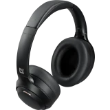 ..... Гарнитура Defender FreeMotion B677 Black повреждена упаковка (63677)