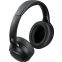 ..... Гарнитура Defender FreeMotion B677 Black повреждена упаковка - 63677 - фото 4