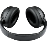..... Гарнитура Defender FreeMotion B677 Black повреждена упаковка (63677)