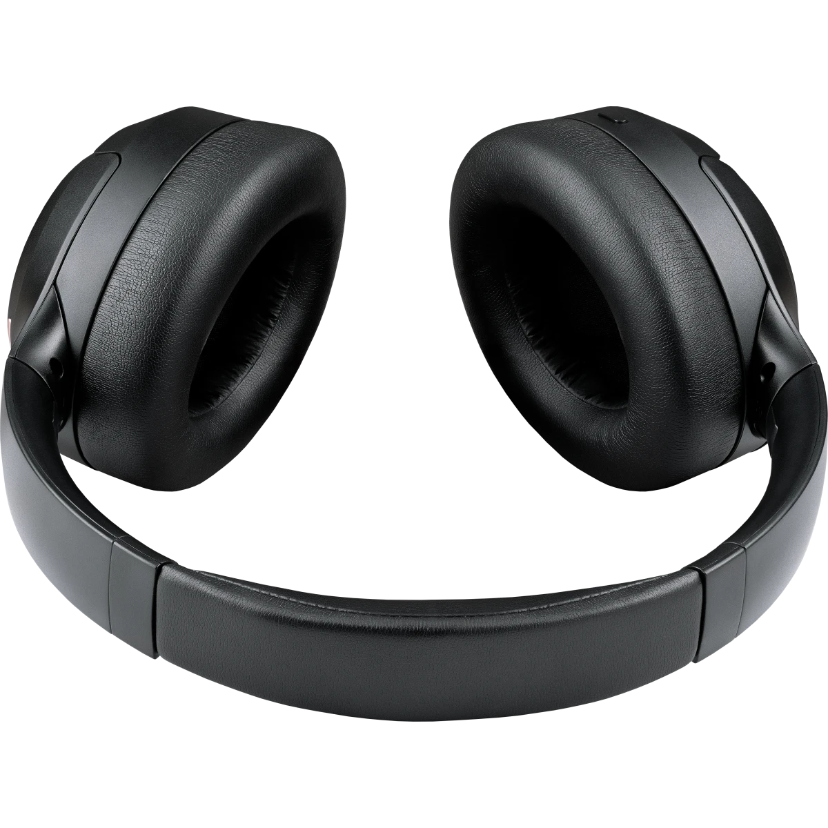 ..... Гарнитура Defender FreeMotion B677 Black повреждена упаковка - 63677 - фото 5