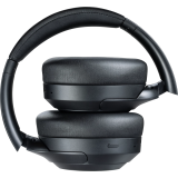 ..... Гарнитура Defender FreeMotion B677 Black повреждена упаковка (63677)