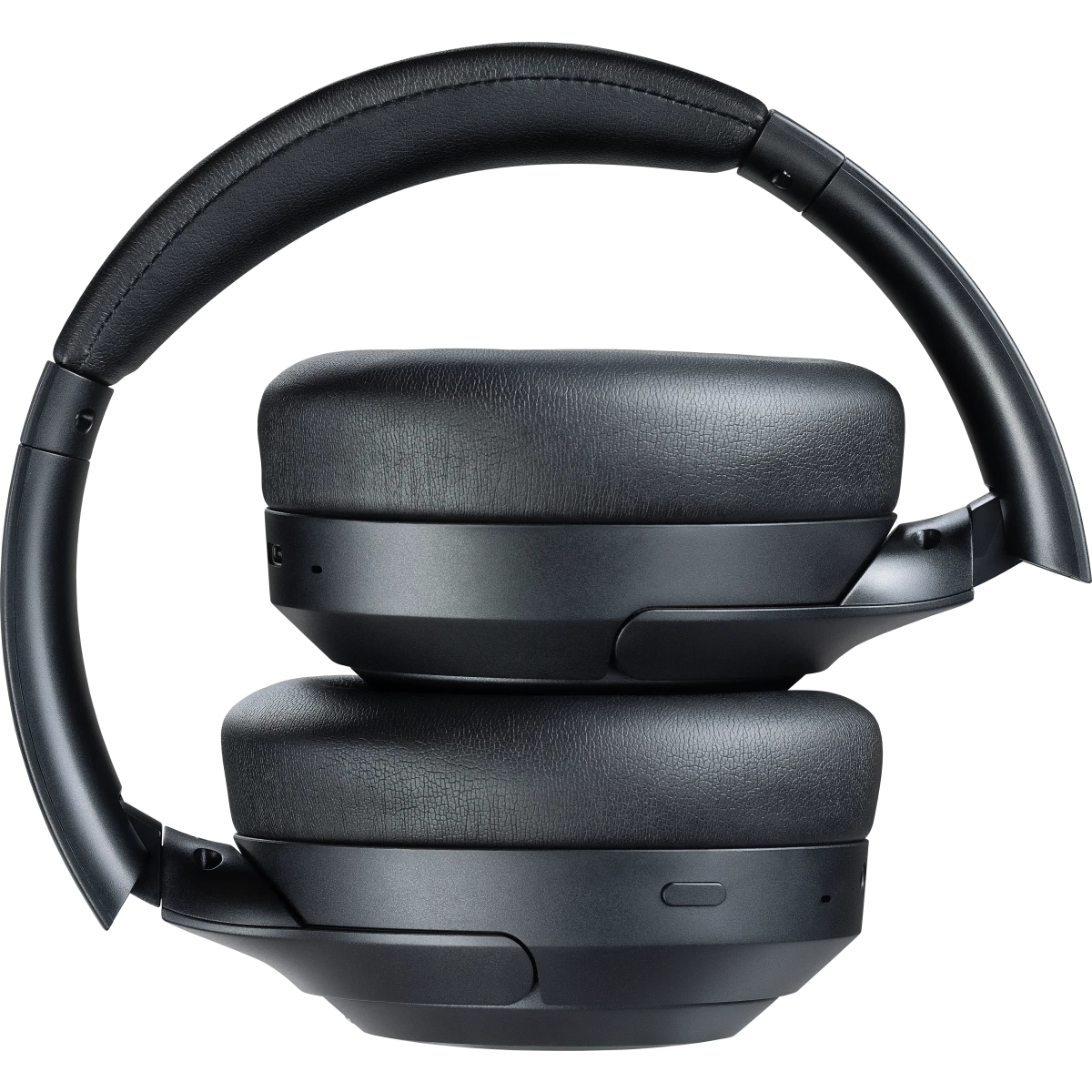 ..... Гарнитура Defender FreeMotion B677 Black повреждена упаковка - 63677 - фото 8
