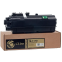 Картридж Булат s-Line TK-1170 Black - БТ-TK-1170