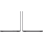 Ноутбук Apple MacBook Pro 16 Space Black (M5 Max, 2026) (Z1N20004B) - фото 3