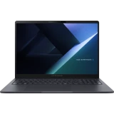 Ноутбук ASUS B5605CVA ExpertBook B3 Gentle Grey (MB0312W) (B5605CVA-MB0312W)