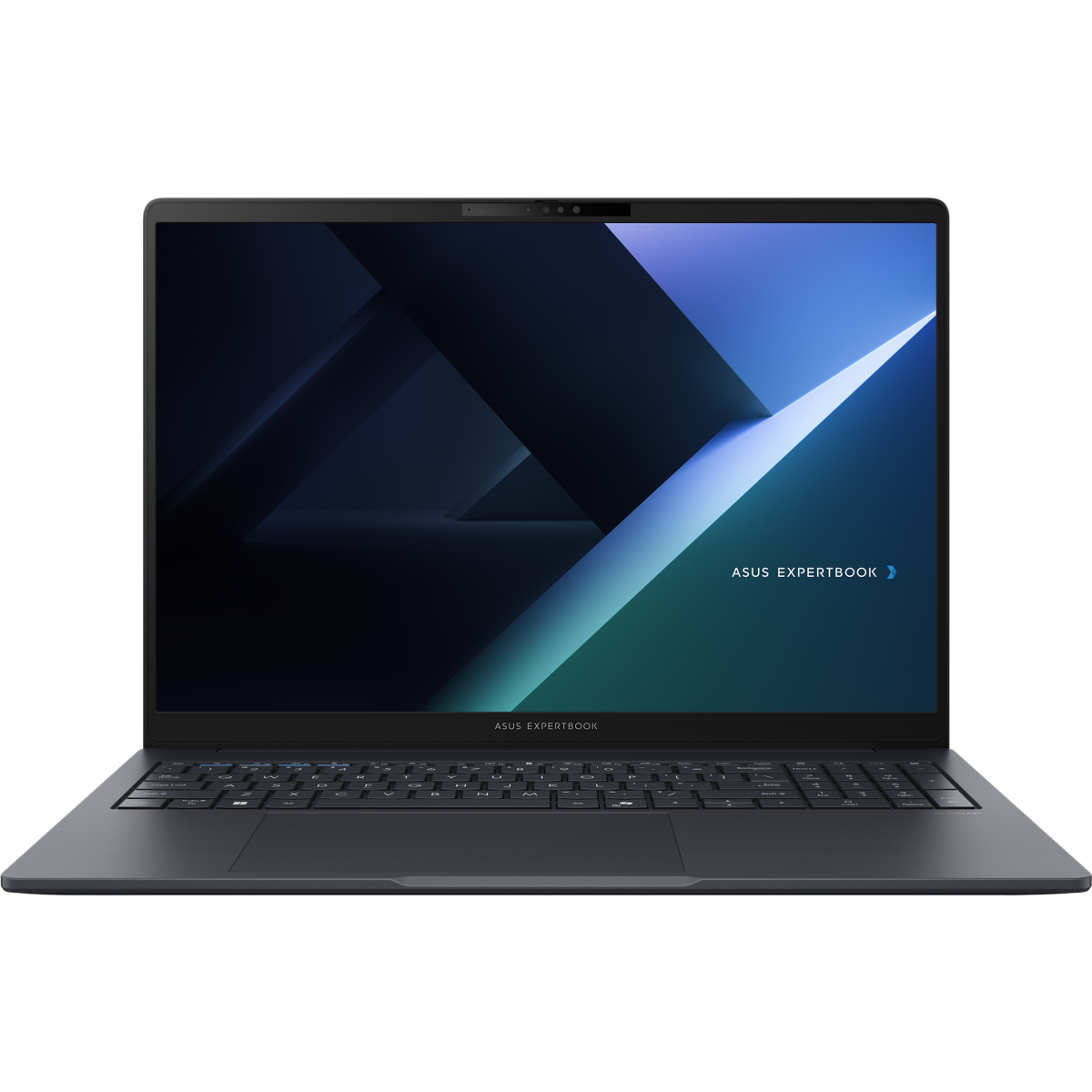 Ноутбук ASUS B5605CVA ExpertBook B3 Gentle Grey (MB0312W) - B5605CVA-MB0312W