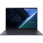 Ноутбук ASUS B5605CVA ExpertBook B3 Gentle Grey (MB0312W) - B5605CVA-MB0312W