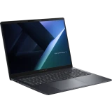 Ноутбук ASUS B5605CVA ExpertBook B3 Gentle Grey (MB0312W) (B5605CVA-MB0312W)