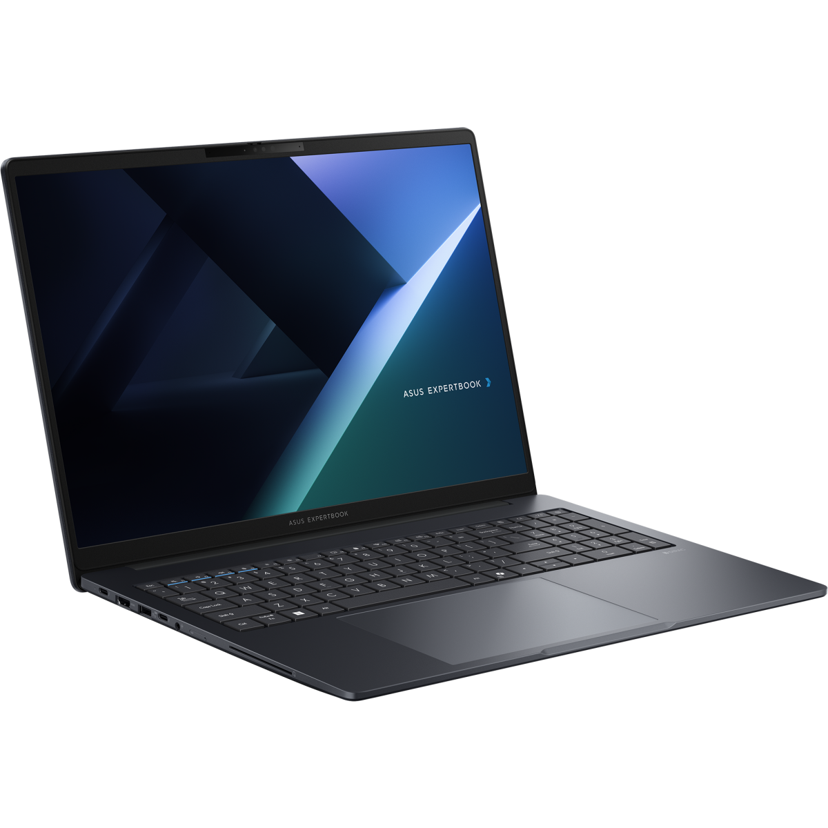 Ноутбук ASUS B5605CVA ExpertBook B3 Gentle Grey (MB0312W) - B5605CVA-MB0312W - фото 2