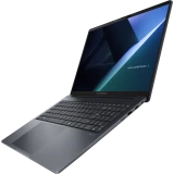 Ноутбук ASUS B5605CVA ExpertBook B3 Gentle Grey (MB0312W) (B5605CVA-MB0312W)