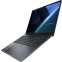 Ноутбук ASUS B5605CVA ExpertBook B3 Gentle Grey (MB0312W) - B5605CVA-MB0312W - фото 3