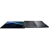 Ноутбук ASUS B5605CVA ExpertBook B3 Gentle Grey (MB0312W) (B5605CVA-MB0312W)