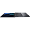 Ноутбук ASUS B5605CVA ExpertBook B3 Gentle Grey (MB0312W) - B5605CVA-MB0312W - фото 4