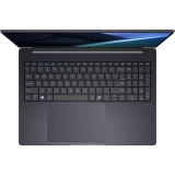 Ноутбук ASUS B5605CVA ExpertBook B3 Gentle Grey (MB0312W) (B5605CVA-MB0312W)