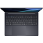 Ноутбук ASUS B5605CVA ExpertBook B3 Gentle Grey (MB0312W) - B5605CVA-MB0312W - фото 5