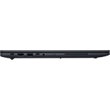 Ноутбук ASUS B5605CVA ExpertBook B3 Gentle Grey (MB0312W) (B5605CVA-MB0312W)