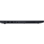 Ноутбук ASUS B5605CVA ExpertBook B3 Gentle Grey (MB0312W) - B5605CVA-MB0312W - фото 6