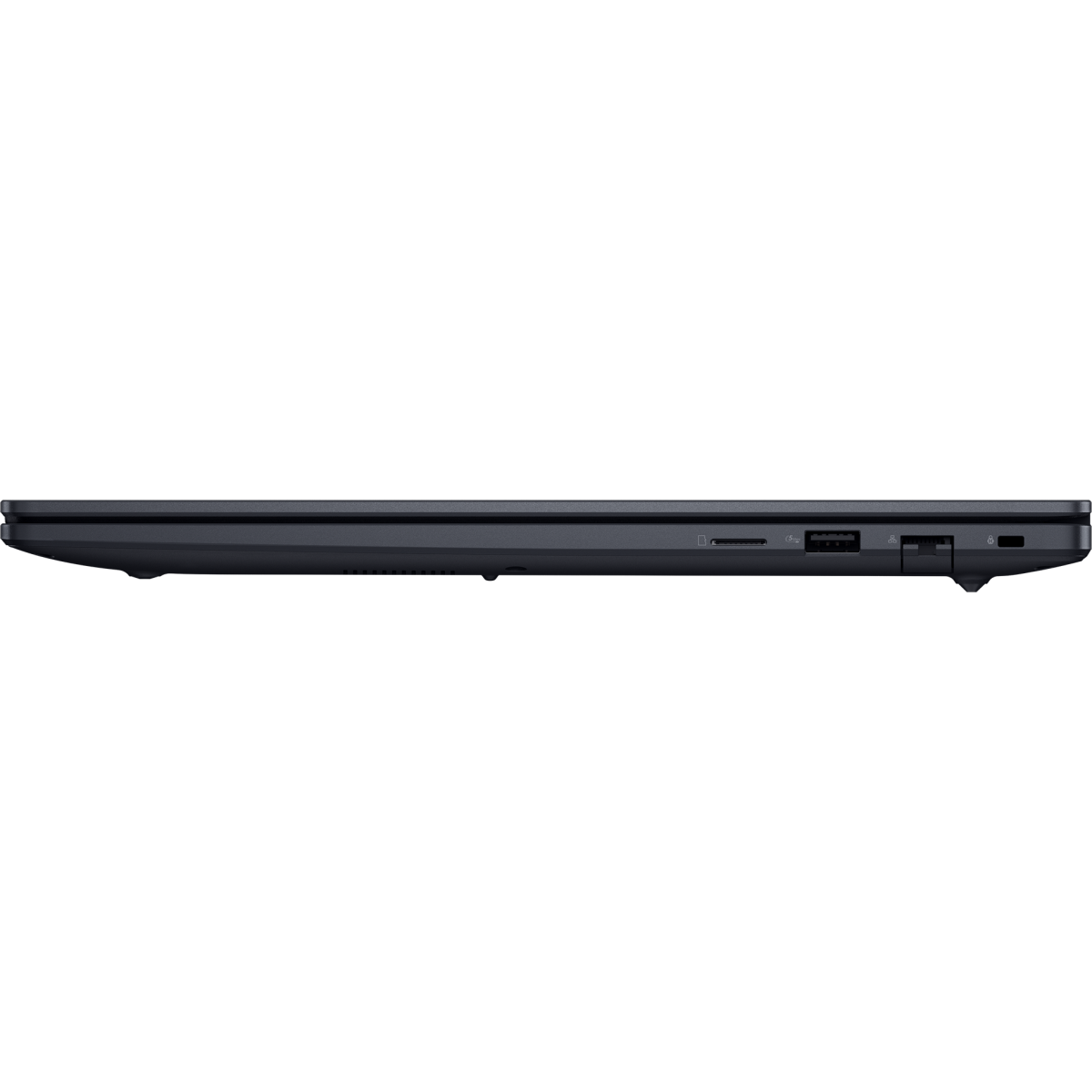 Ноутбук ASUS B5605CVA ExpertBook B3 Gentle Grey (MB0312W) - B5605CVA-MB0312W - фото 7