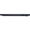 Ноутбук ASUS B5605CVA ExpertBook B3 Gentle Grey (MB0312W) - B5605CVA-MB0312W - фото 7