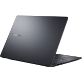 Ноутбук ASUS B5605CVA ExpertBook B3 Gentle Grey (MB0312W) (B5605CVA-MB0312W)