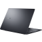 Ноутбук ASUS B5605CVA ExpertBook B3 Gentle Grey (MB0312W) - B5605CVA-MB0312W - фото 8