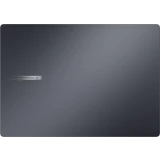 Ноутбук ASUS B5605CVA ExpertBook B3 Gentle Grey (MB0312W) (B5605CVA-MB0312W)
