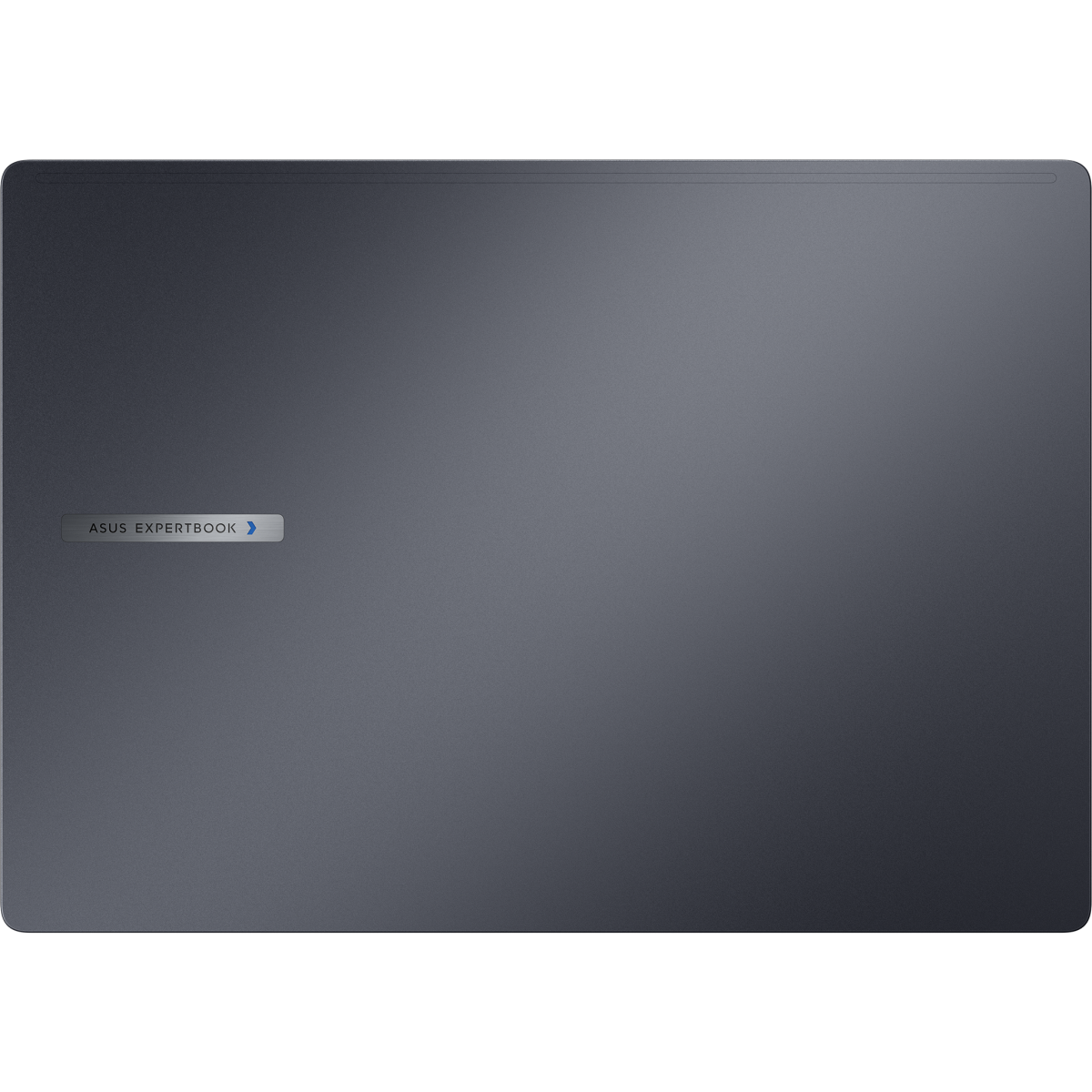 Ноутбук ASUS B5605CVA ExpertBook B3 Gentle Grey (MB0312W) - B5605CVA-MB0312W - фото 9