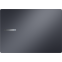Ноутбук ASUS B5605CVA ExpertBook B3 Gentle Grey (MB0312W) - B5605CVA-MB0312W - фото 9
