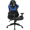 Игровое кресло GameLab PENTA Blue - GL-620