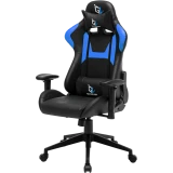 Игровое кресло GameLab PENTA Blue (GL-620)