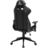 Игровое кресло GameLab PENTA Blue (GL-620)