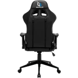 Игровое кресло GameLab PENTA Blue (GL-620)
