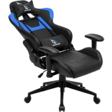 Игровое кресло GameLab PENTA Blue (GL-620)