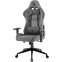 Игровое кресло GameLab PENTA Breeze Grey - GL-640
