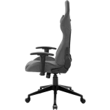 Игровое кресло GameLab PENTA Breeze Grey (GL-640)