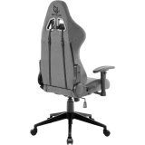 Игровое кресло GameLab PENTA Breeze Grey (GL-640)
