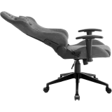 Игровое кресло GameLab PENTA Breeze Grey (GL-640)