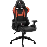 Игровое кресло GameLab PENTA Red (GL-610)