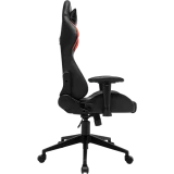 Игровое кресло GameLab PENTA Red (GL-610)