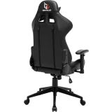 Игровое кресло GameLab PENTA Red (GL-610)