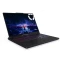 Ноутбук Lenovo Legion Pro 7 16IAX10H Eclipse Black (83F500FCIN) - фото 2